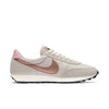 Nike(WMNS)  Daybreak 'Light Orewood Bronze'