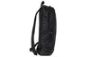 NikeVapor Jet Training Backpack 'Black'