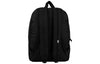 VansRealm Classic Backpack 'Black Multi-Color'