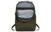 NikeBrasilia Training XL Backpack 'Green'