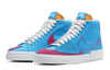 NikeBlazer Mid SB Edge 'Hack Pack Blue'