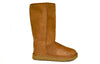 UGG(WMNS)  Classic Tall II High Top Fleece Lined