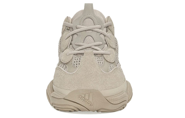 adidasYeezy 500 'Taupe Light'