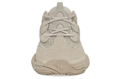 adidasYeezy 500 'Taupe Light'