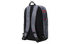 Air JordanTraining Backpack 'Grey'