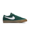 NikeBlazer Low GT SB 'Green Gum'