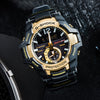 CASIOG-Shock Gravitymaster 'Black Gold'