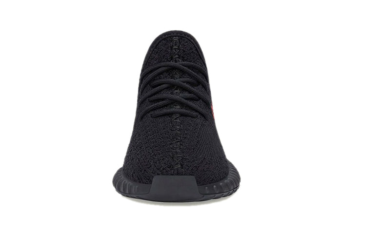 adidas(PS)  Yeezy Boost 350 V2 Kids 'Bred'