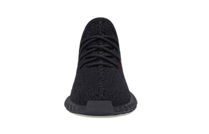adidas(PS)  Yeezy Boost 350 V2 Kids 'Bred'
