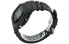 CASIOG-Shock Square 'Black'