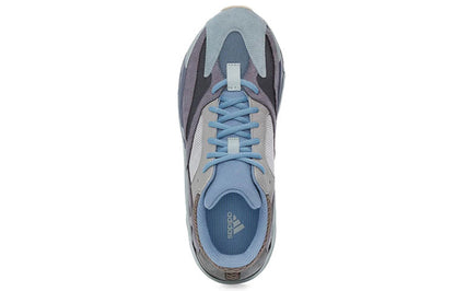 adidasYeezy Boost 700 'Carbon Blue'