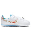 Nike(GS)  Cortez SE 'Cherry Pacnic'