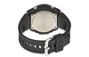 CASIOG-Shock G-Steel 'Black'