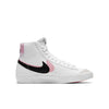 Nike(GS)  Blazer Mid '77 SE 'White Arctic Punch'