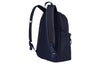 PUMAPhase Backpack No. 2 'Navy White'