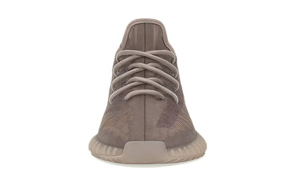 adidasYeezy Boost 350 V2 'Mono Mist'