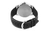 CASIOQuartz Waterproof Unisex Black Analog