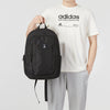 adidasOriginals NCL WNLB Backpack 'Black'