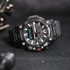 CASIOG-Shock Gravitymaster 'Black'