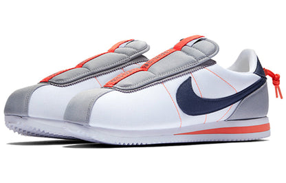NikeKendrick Lamar x Cortez Basic Slip 'House Shoes'
