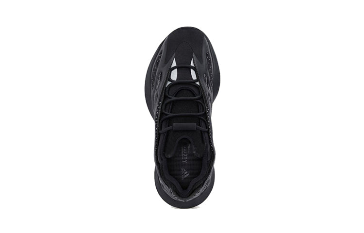 adidas(PS)  Yeezy 700 V3 Kids 'Alvah'