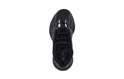 adidas(PS)  Yeezy 700 V3 Kids 'Alvah'