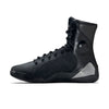NikeKobe 9 High KRM EXT 'Black Mamba'