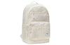 Li-NingGraphic Backpack 'Beige'