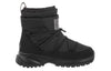 UGG(WMNS)  Yose Puffer Mid 'Black'