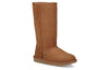 UGG(GS)  Classic II Tall Boot 'Chestnut'