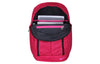 Nike(WMNS)  AURALUX Backpack 'Rose Red'