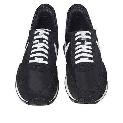 NikeUndercover x Daybreak 'Black'