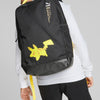 PUMA(GS)  x Pokemon Backpack 'Black'