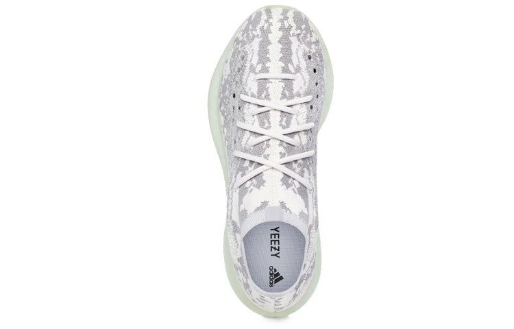 adidasYeezy Boost 380 'Alien'