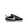 Nike(PS)  Cortez EasyOn 'Black White'