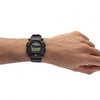 CASIOG-Shock Digital 'Black'