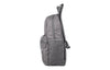 PUMAPhase Backpack 'Grey'