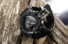 CASIOG-Shock Mudmaster 'Black'