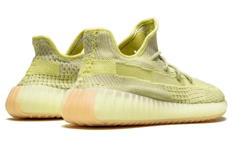 adidasYeezy Boost 350 V2 'Antlia Reflective'