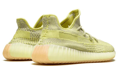 adidasYeezy Boost 350 V2 'Antlia Reflective'