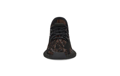 adidas(TD)  Yeezy Boost 350 V2 Infants 'MX Rock'