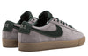 NikeSB Skateboard Blazer Low GT Grey