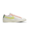 Nike(WMNS)  Blazer Low LE 'Pastel'