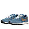 NikeDaybreak SP 'Blue'