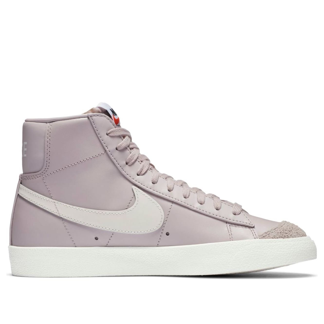 Nike(WMNS)  Blazer Mid '77 'Mauve'