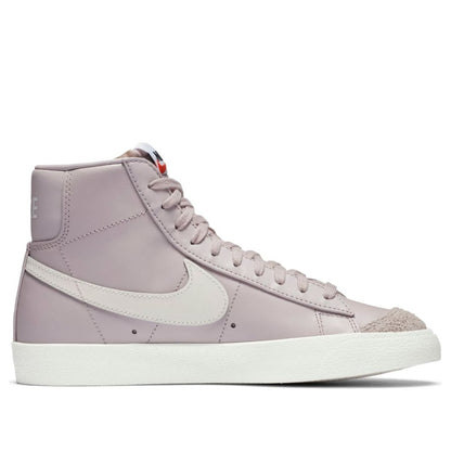 Nike(WMNS)  Blazer Mid '77 'Mauve'