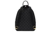 Air JordanMonogram Mini Backpack 'Black'