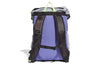adidasAdventurer Toploader Backpack Small 'Purple'