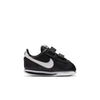 Nike(TD)  Cortez Basic SL 'Black'
