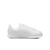 Nike(GS)  Cortez Basic SL 'Triple White'